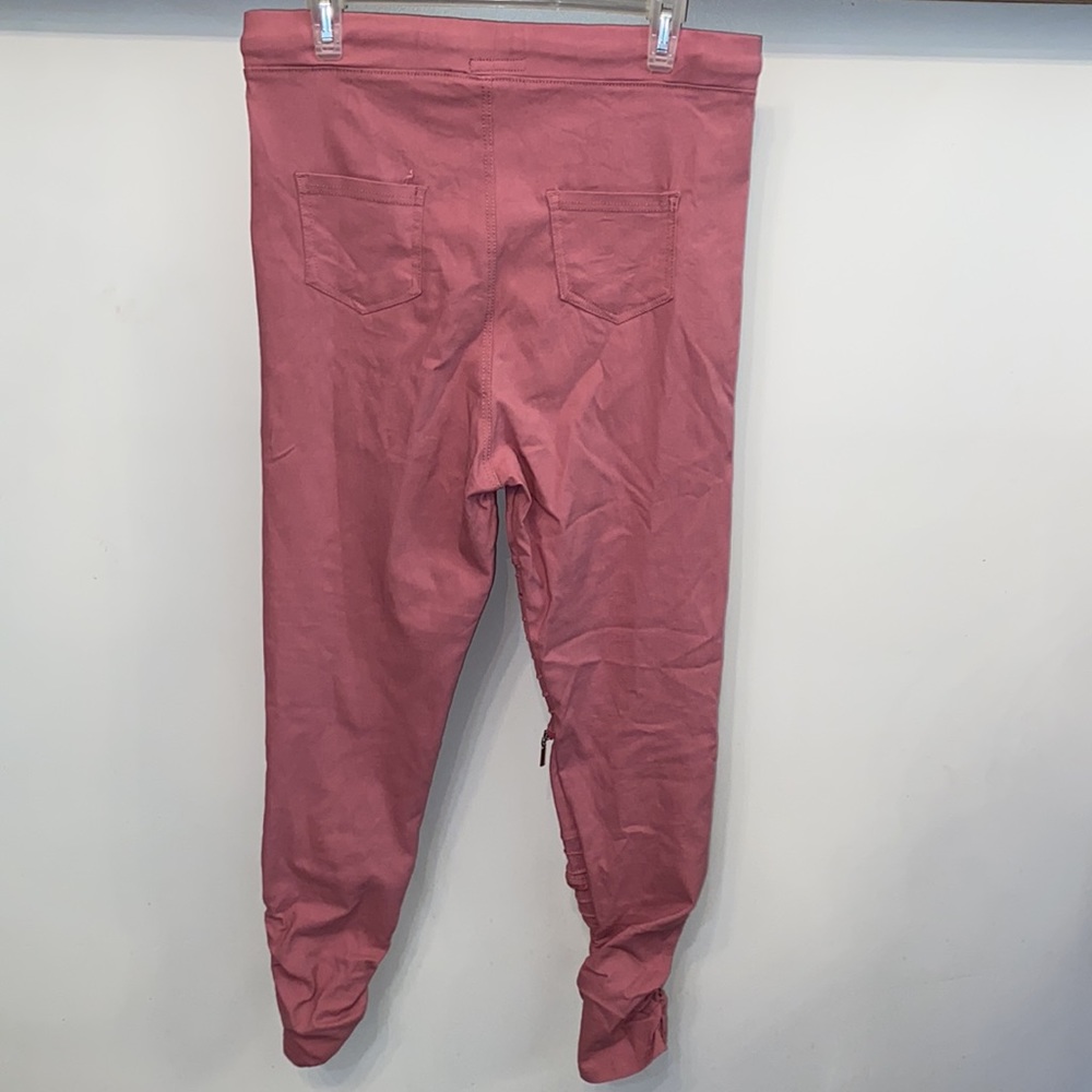 KROIX pants - Picture 4 of 8